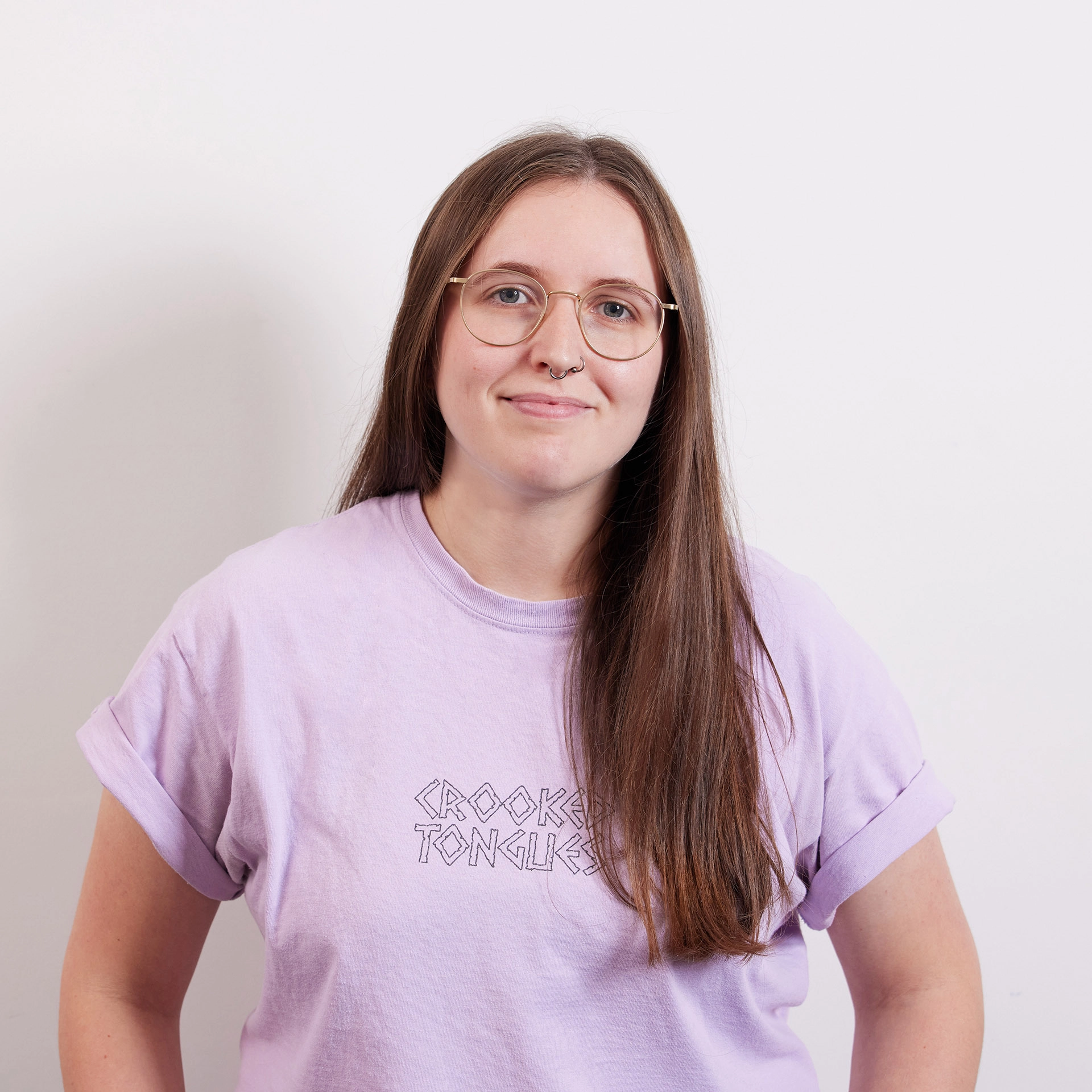 Amelia Bramwell Bootstrap Portfolio